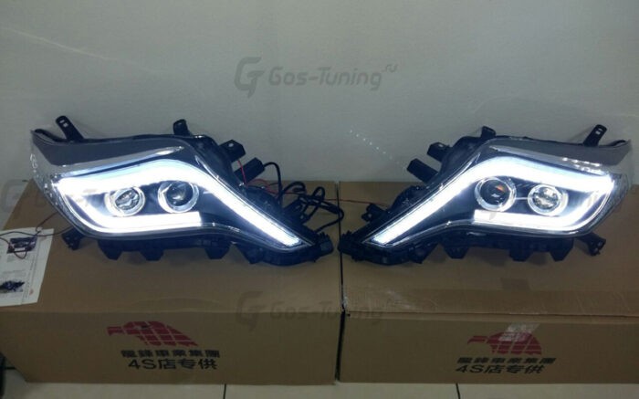 tuning-headlights-perednie-fary-toyota-land-cruiser-prado-150-benz-style-G02-0204-1 (1)