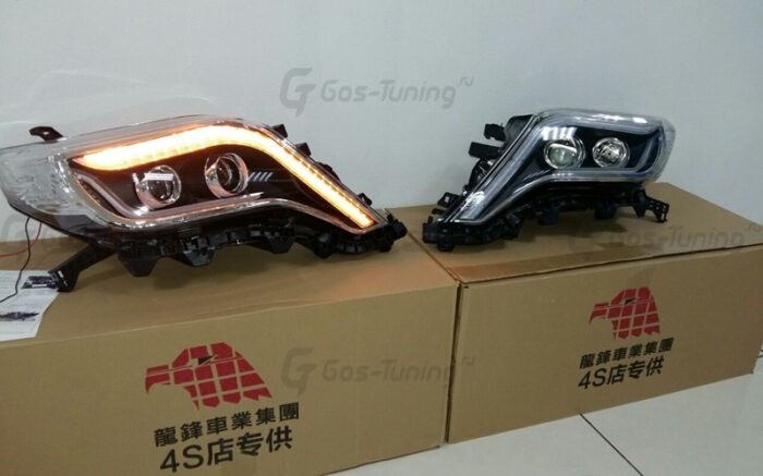 tuning-headlights-perednie-fary-toyota-land-cruiser-prado-150-benz-style-G02-0204-1 (4)