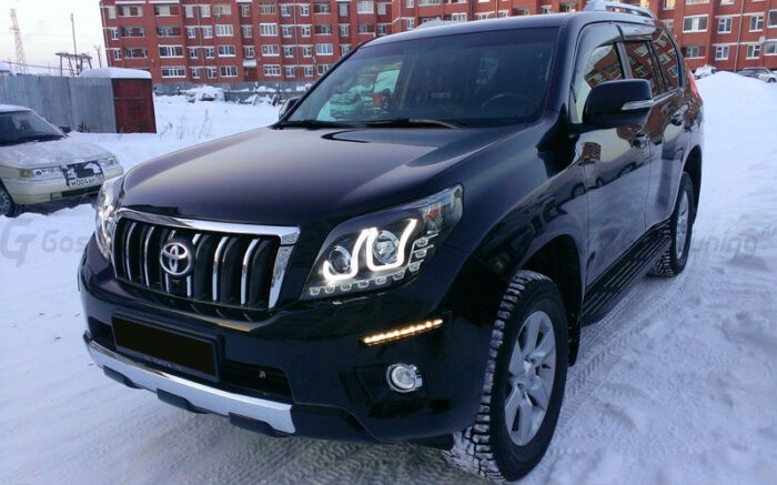 tuning-headlights-perednie-fary-toyota-land-cruiser-prado-150-benz-style-G02-0206-1 (6)