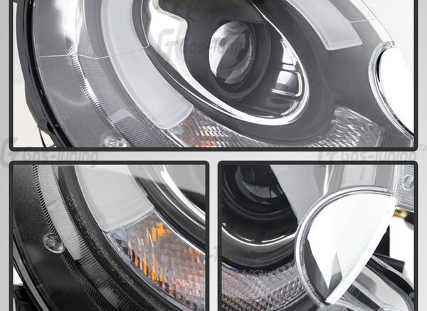 tuning-healights-perednie-fary-mini-cooper-one-mk-2-R-55-R-56-G02-0266 (2)