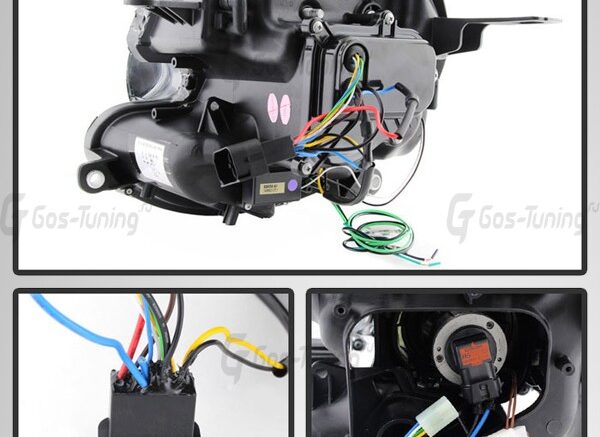 tuning-healights-perednie-fary-mini-cooper-one-mk-2-R-55-R-56-G02-0266 (3)