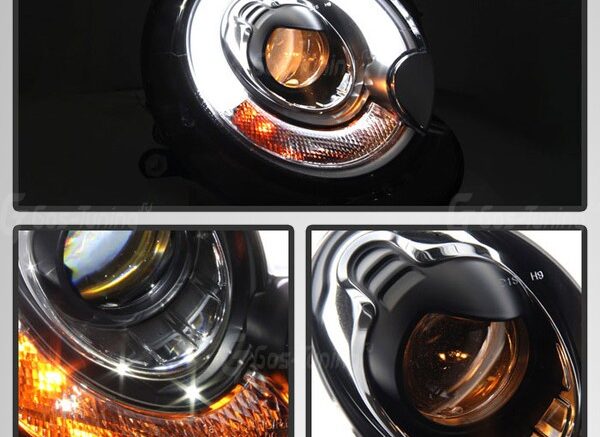 tuning-healights-perednie-fary-mini-cooper-one-mk-2-R-55-R-56-G02-0266 (4)