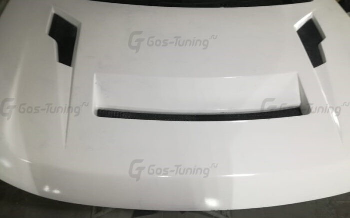 Tuning-hood-kapot-land-rover-range-rover-vogue-2012-superior-r01-1070 (10)