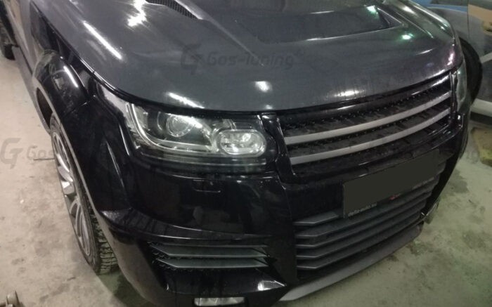Tuning-hood-kapot-land-rover-range-rover-vogue-2012-superior-r01-1070 (2)