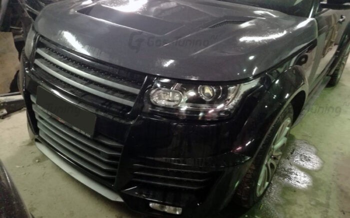 Tuning-hood-kapot-land-rover-range-rover-vogue-2012-superior-r01-1070 (3)