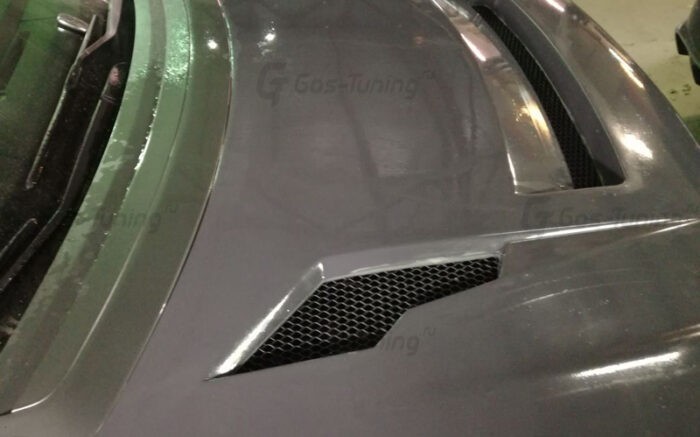 Tuning-hood-kapot-land-rover-range-rover-vogue-2012-superior-r01-1070 (4)