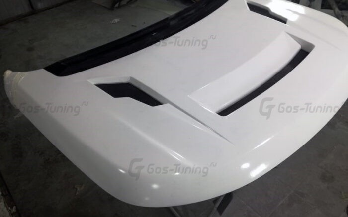Tuning-hood-kapot-land-rover-range-rover-vogue-2012-superior-r01-1070 (6)