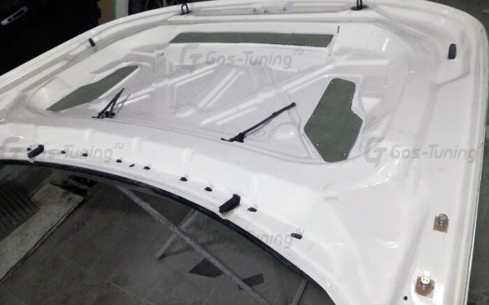 Tuning-hood-kapot-land-rover-range-rover-vogue-2012-superior-r01-1070 (7)