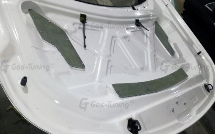 Tuning-hood-kapot-land-rover-range-rover-vogue-2012-superior-r01-1070 (8)
