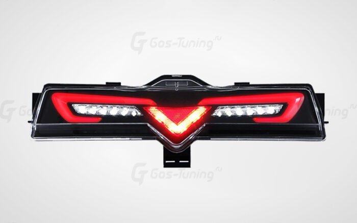 tuning-led-bumper-light-zadniy-fonar-v-bamper-toyota-gt-86-subaru-brz-g02-0189-2