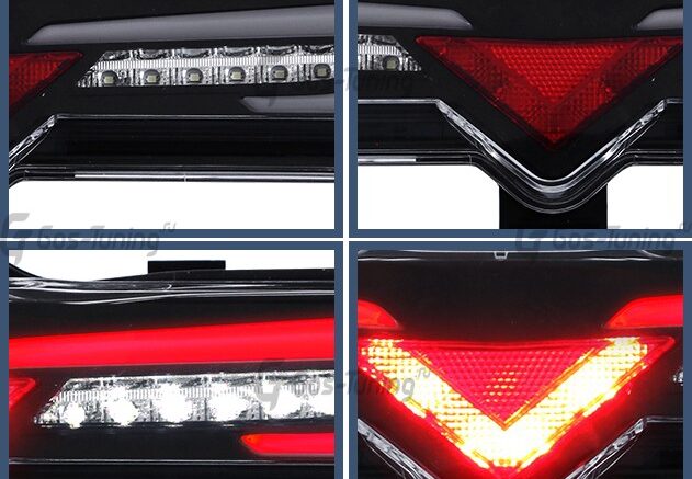 tuning-led-bumper-light-zadniy-fonar-v-bamper-toyota-gt-86-subaru-brz-g02-0189-3 (1)