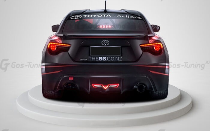tuning-led-bumper-light-zadniy-fonar-v-bamper-toyota-gt-86-subaru-brz-g02-0189-4