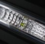 Светодиодные ходовые огни (вместо противотуманных фар) для Hyundai Grand Starex / H1