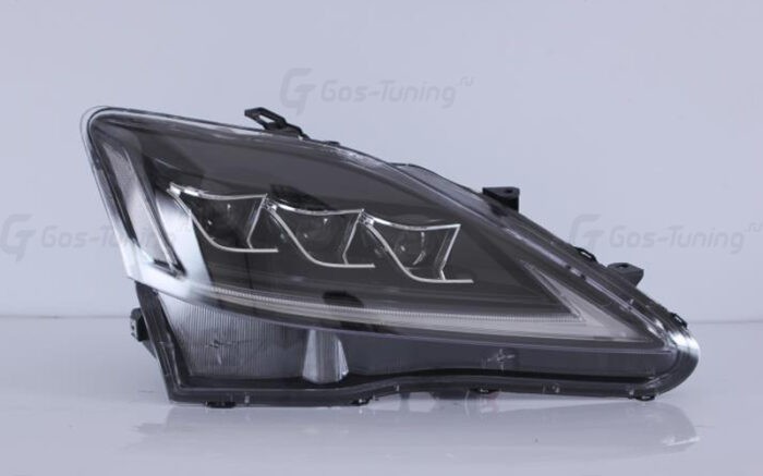 tuning-led-headlights-perednie-fary-lexus-is-250-G02-0198-1 (1)
