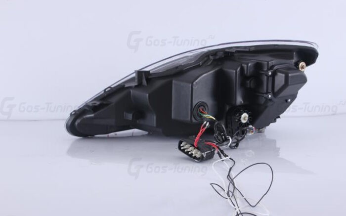 tuning-led-headlights-perednie-fary-lexus-is-250-G02-0198-1 (2)