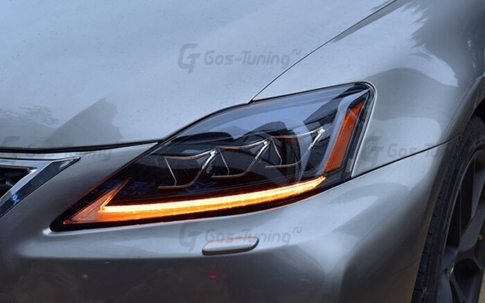tuning-led-headlights-perednie-fary-lexus-is-250-G02-0198-1-3-1 (2)