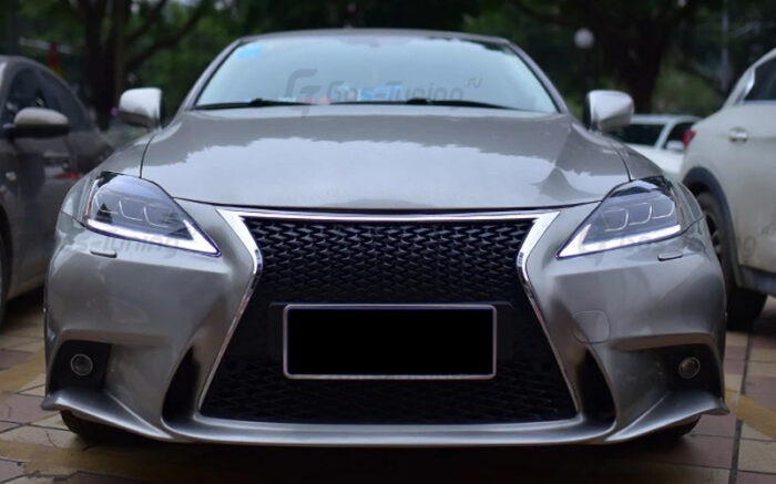 tuning-led-headlights-perednie-fary-lexus-is-250-G02-0198-1-3-1 (5)