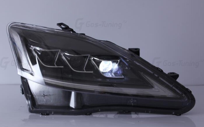 tuning-led-headlights-perednie-fary-lexus-is-250-G02-0198-1 (3)