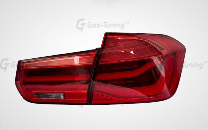 tuning-led-tail-lights-bmw-3-f30-red-smoke-g02-0184