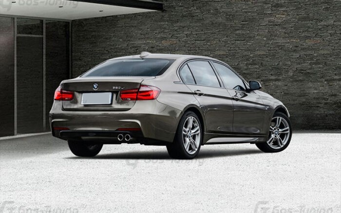 tuning-led-tail-lights-bmw-3-f30-red-smoke-g02-0184-5