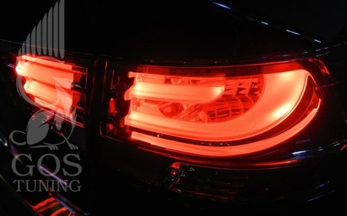 LED фонари Киа Церато Форте доставка в регионы LED фонари Киа Церато Форте доставка в регионы