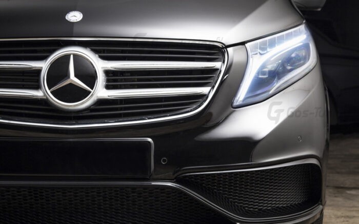 Tuning-Mercedes-benz-Vito-body-kit-obves V-klasse-w447-Prestige-R09-0014-1 (10)