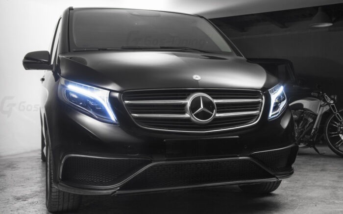 Tuning-Mercedes-benz-Vito-body-kit-obves V-klasse-w447-Prestige-R09-0014-1 (2)