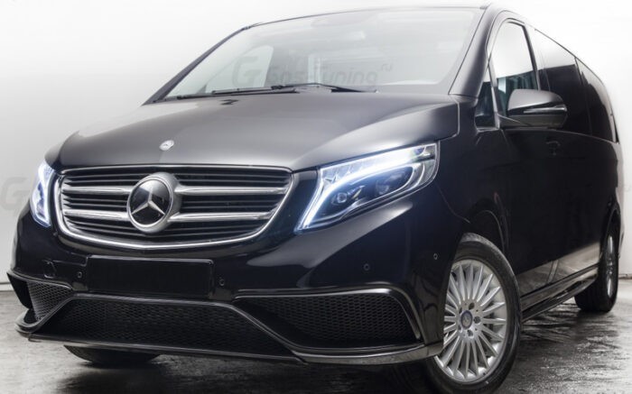 Tuning-Mercedes-benz-Vito-body-kit-obves V-klasse-w447-Prestige-R09-0014-1 (3)