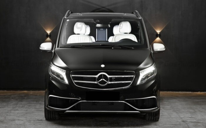 Tuning-Mercedes-benz-Vito-body-kit-obves V-klasse-w447-Prestige-R09-0014-1 (4)