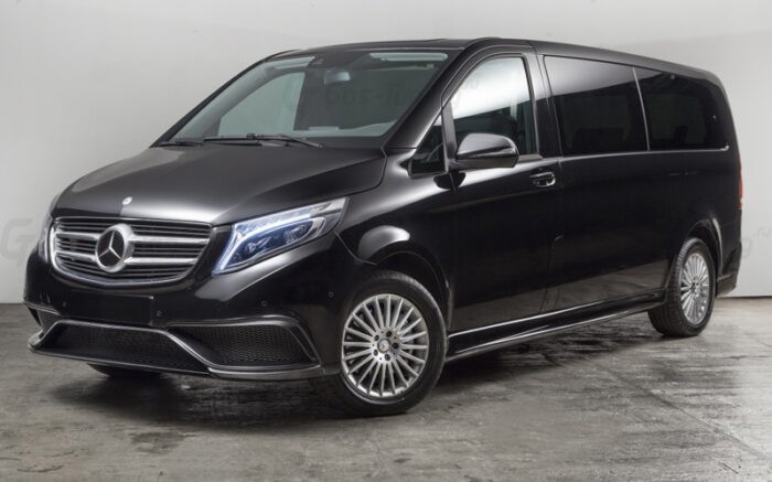 Tuning-Mercedes-benz-Vito-body-kit-obves V-klasse-w447-Prestige-R09-0014-1 (5)