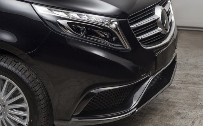 Tuning-Mercedes-benz-Vito-body-kit-obves V-klasse-w447-Prestige-R09-0014-1 (6)
