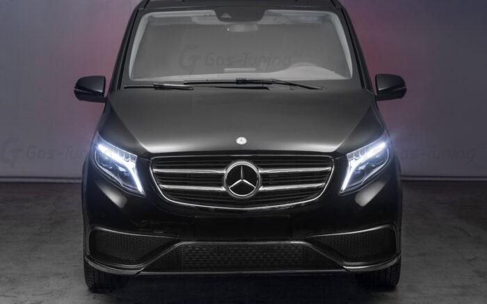 Tuning-Mercedes-benz-Vito-body-kit-obves V-klasse-w447-Prestige-R09-0014-1 (7)