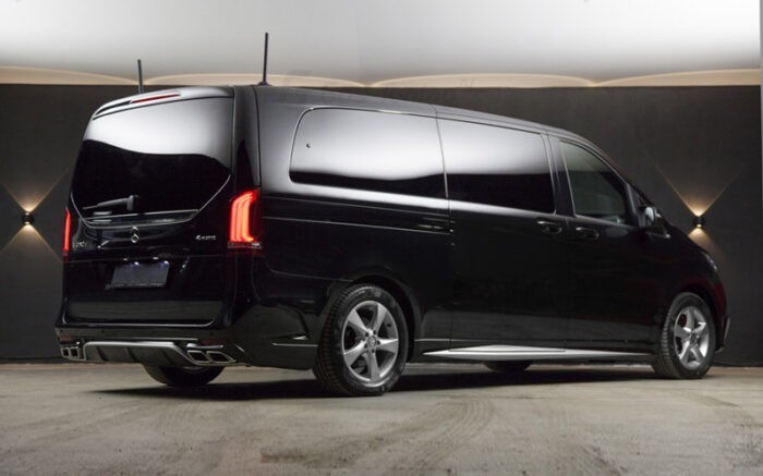 Tuning-Mercedes-benz-Vito-body-kit-obves V-klasse-w447-Prestige-R09-0014-1 (9)