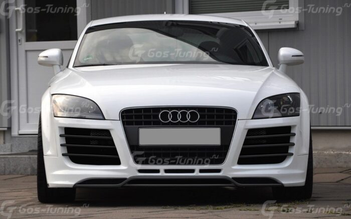 tuning-obves-body-kit-prior-design-audi-tt-ii-8j-10