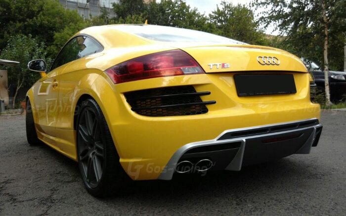 tuning-obves-body-kit-prior-design-audi-tt-ii-8j-2