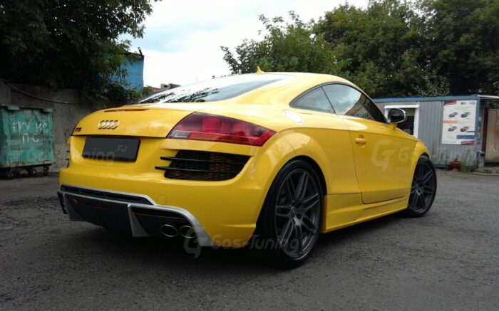 tuning-obves-body-kit-prior-design-audi-tt-ii-8j-3
