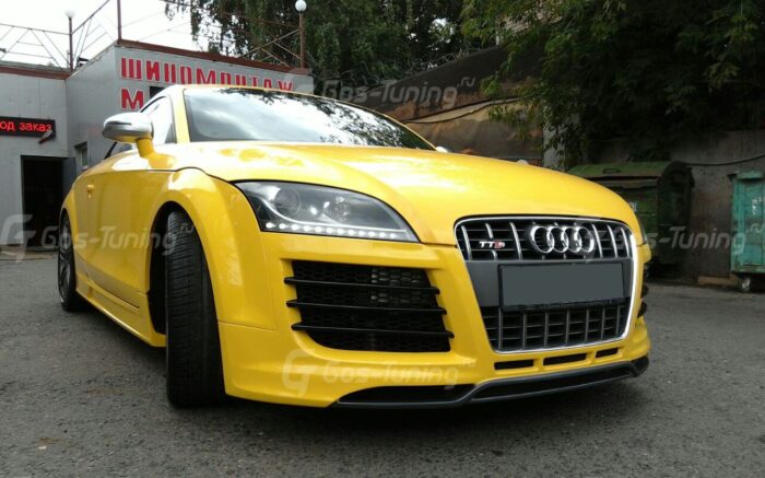 tuning-obves-body-kit-prior-design-audi-tt-ii-8j-5