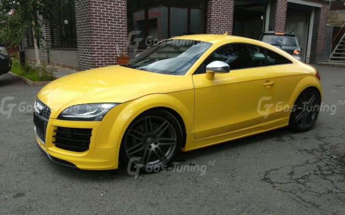 tuning-obves-body-kit-prior-design-audi-tt-ii-8j-6