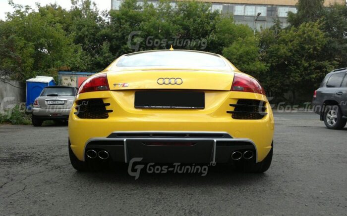 tuning-obves-body-kit-prior-design-audi-tt-ii-8j