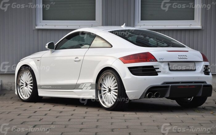 tuning-obves-body-kit-prior-design-audi-tt-ii-8j-9