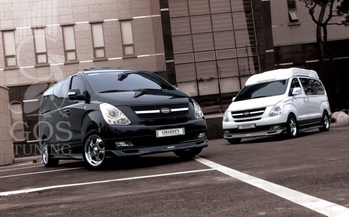 Tuning-obves-bodykit-ixion-design-for-Hyundai-Grand-Starex-H1-G01-0019-03-1