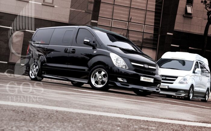 Tuning-obves-bodykit-ixion-design-for-Hyundai-Grand-Starex-H1-G01-0019-04-1