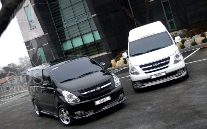 Tuning-obves-bodykit-ixion-design-for-Hyundai-Grand-Starex-H1-G01-0019-06-1