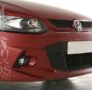 Тюнинг-обвес «Sport» для автомобилей Volkswagen Polo V Sedan 2010+