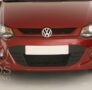 Тюнинг-обвес «Sport» для автомобилей Volkswagen Polo V Sedan 2010+