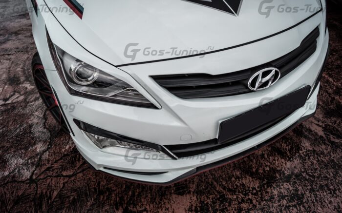 аэродинамический обвес zeus на hyundai solaris аэродинамический обвес zeus на hyundai solaris