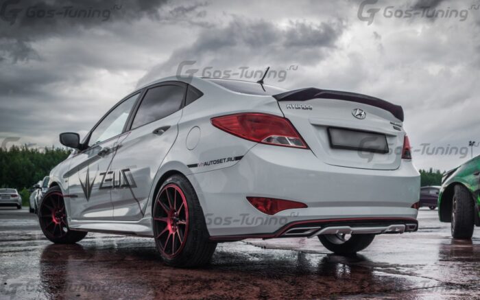 хендай солярис обвес кузова хендай солярис обвес кузова