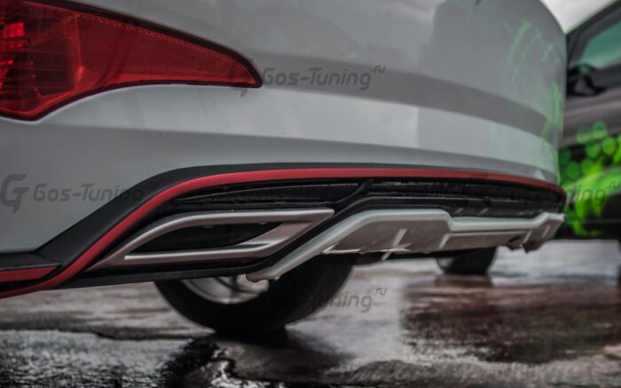 обвес на солярис купить в москве обвес на солярис купить в москве