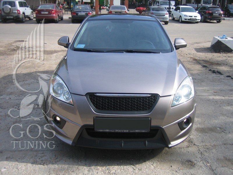 Hidden Feature In Your Obves Xr Kia Ceed Youre Missing Out - 596a8ak