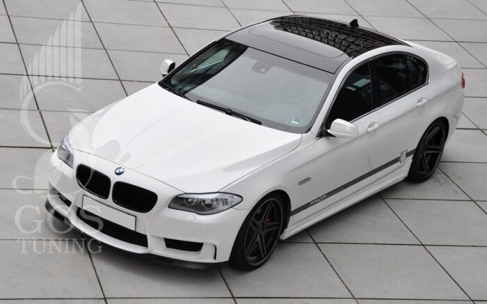 252 стиль bmw f10